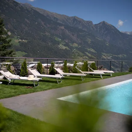 Natur Residence Kaiser Hans-2